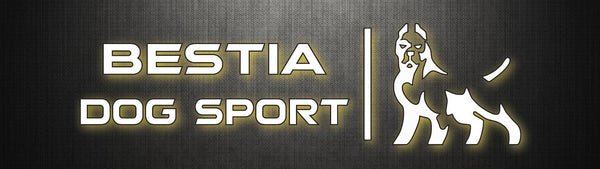 bestia dog sport 