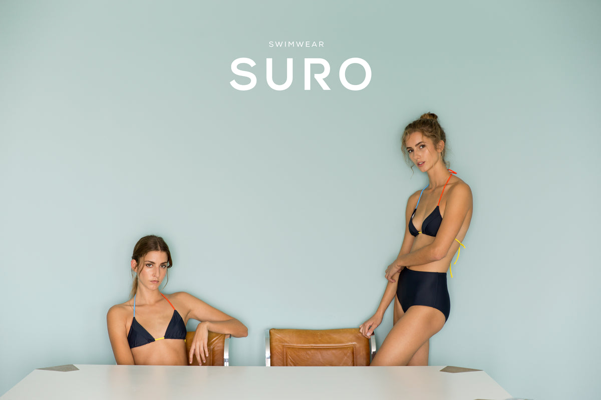 SURO SS17 Campaign_ph01