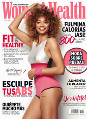 portada-womenshealth-suro-mayo2018