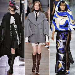 Courtesy of http://www.instyle.com/news/paris-fashion-week-trend-capes-are-new-jackets