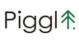 Piggl logo