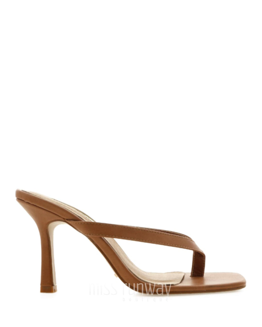 Billini Women's Shoes Online | Miss Runway Boutique