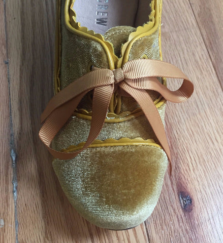 Shoesies – Modern Millie Shop