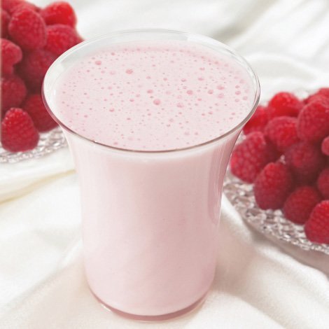 https://cdn.shopify.com/s/files/1/1072/3510/products/BERRY-SMOOTHIE.jpg?v=1647981243