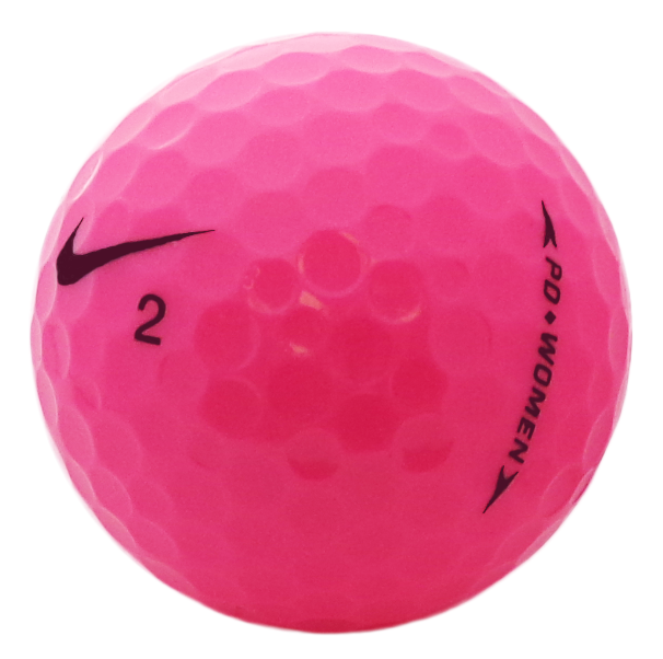 Nike PD | GolfBallHero.com – Golf Ball Hero