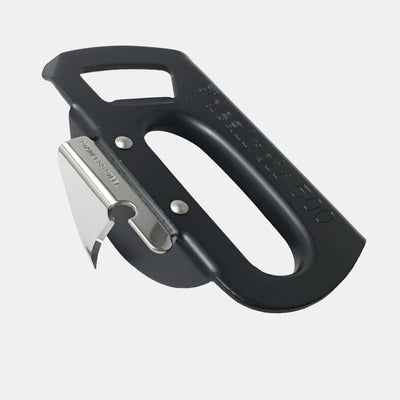 Left 4 in 1 Left-Handed Can Opener – ombrato