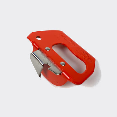 Left 4 in 1 Left-Handed Can Opener – ombrato