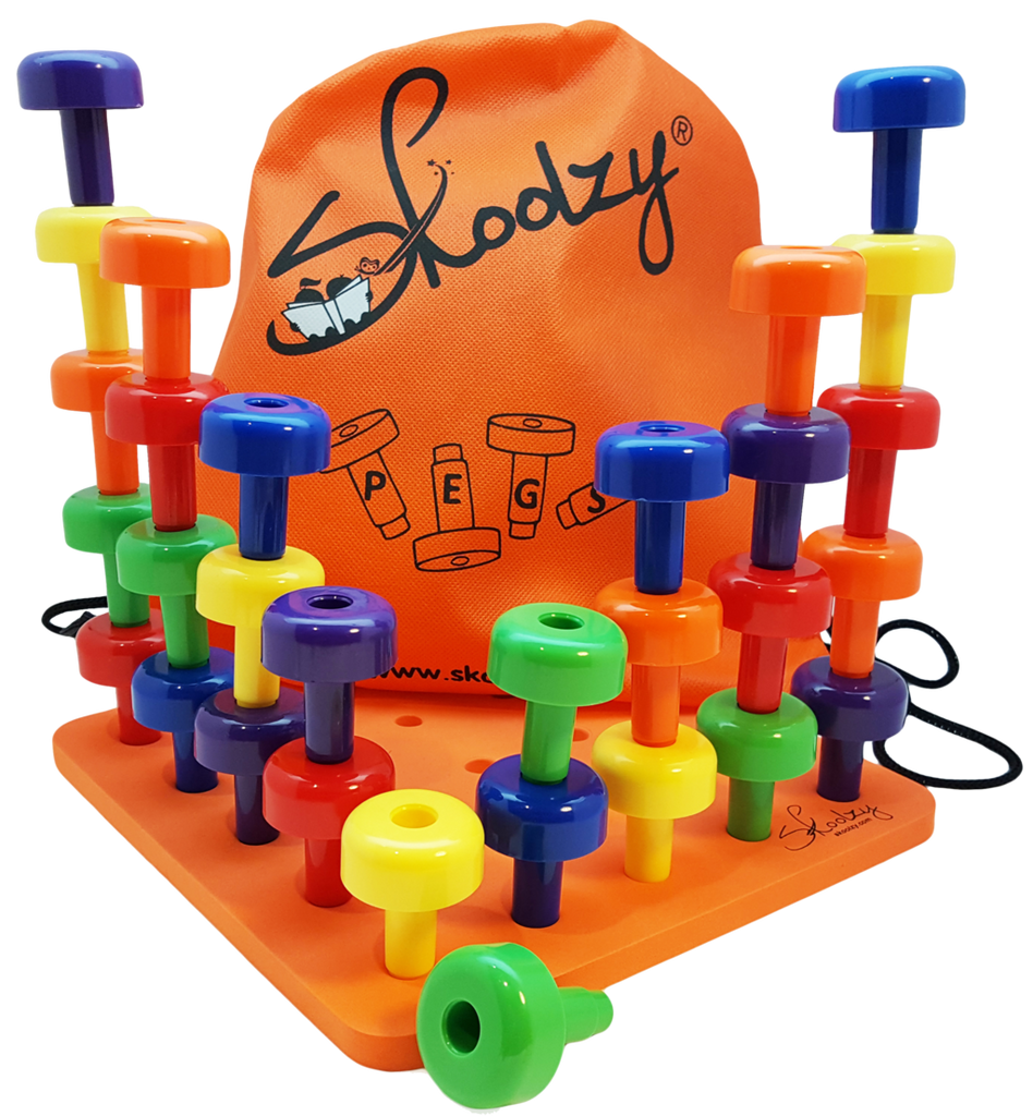 best-toys-for-3-year-olds-montessori-toys-for-3-year-olds-skoolzy