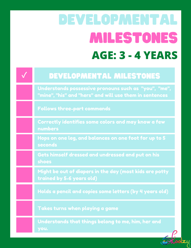 skoolzy-blog-tagged-developmental-milestones-page-2
