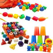 preschool learning toys and games