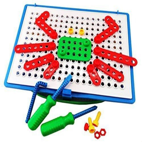 best toys for kindergarten