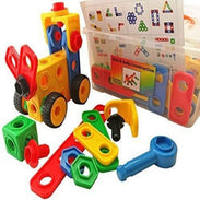 ot toys for 3 year olds