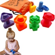 ot toys for 3 year olds