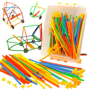 stem toys for 3 year olds