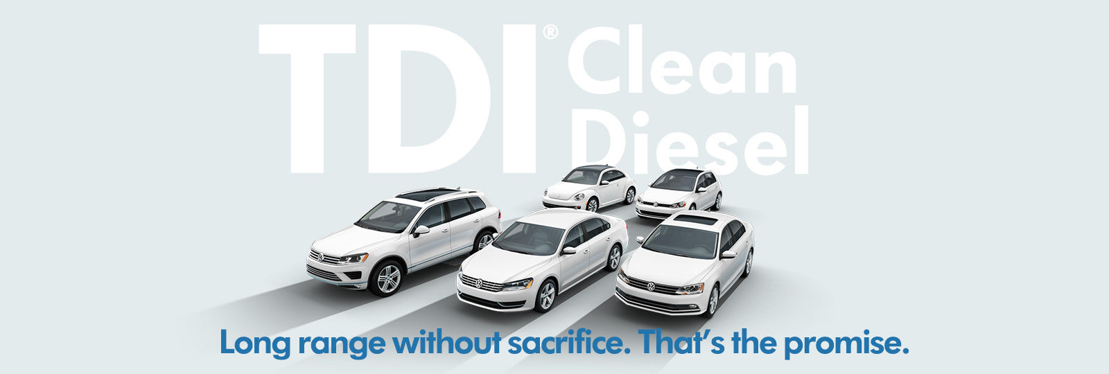 vw clean diesel scandal