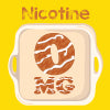 0mg. Nicotine