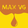 Max VG