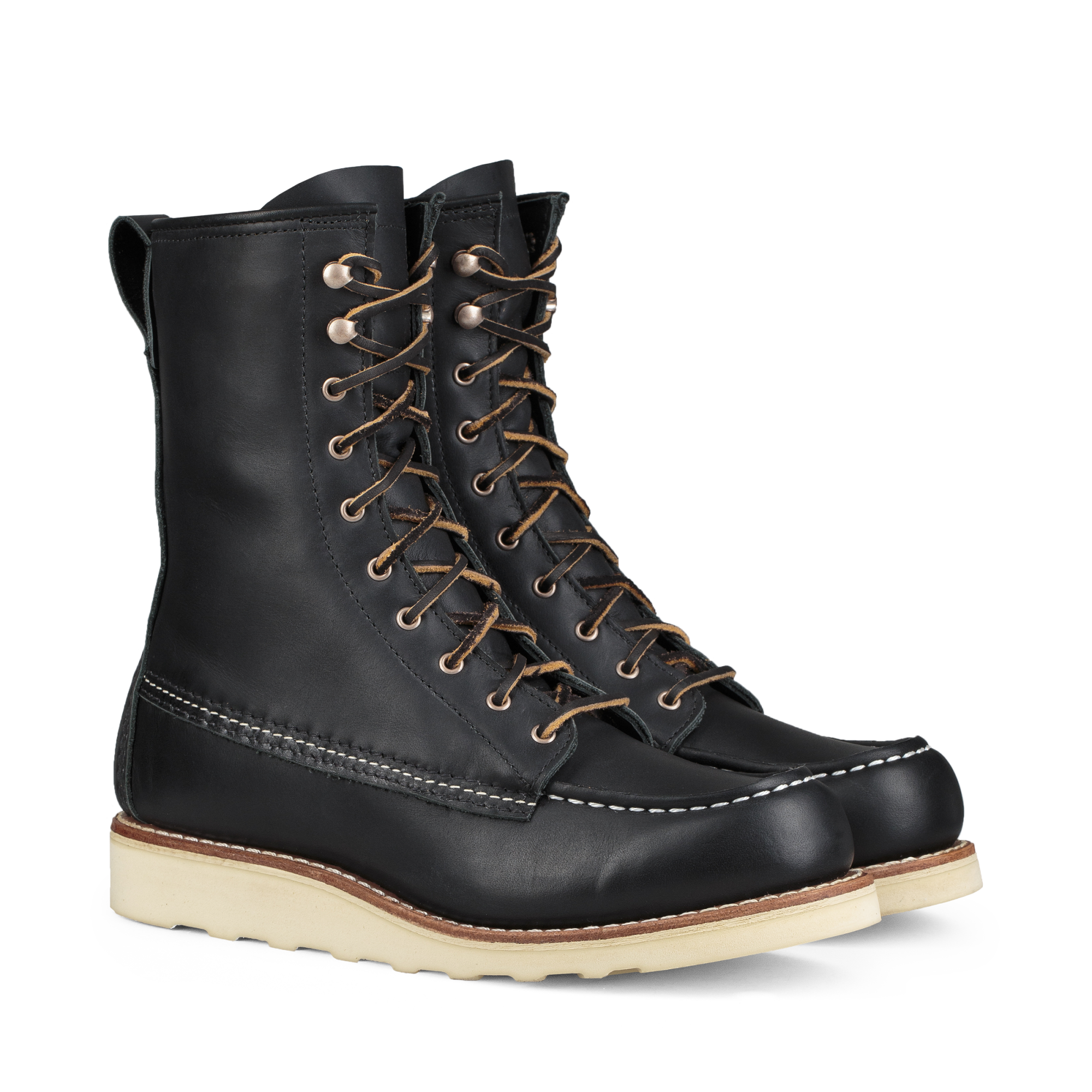 red wing womens boots sale