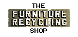 Furniture Recycling Shop