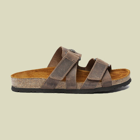 Israel Military Sandals | Israel Military Products