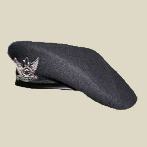 Israel Military Products Israel Air Force Beret