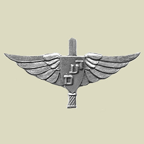 war thunder modern tank insignia