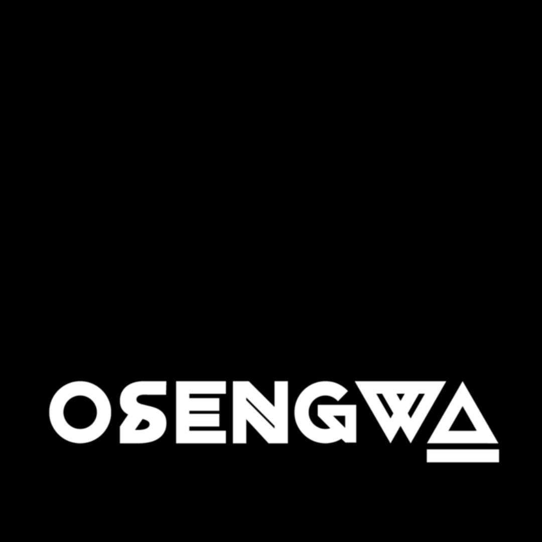 OSENGWA