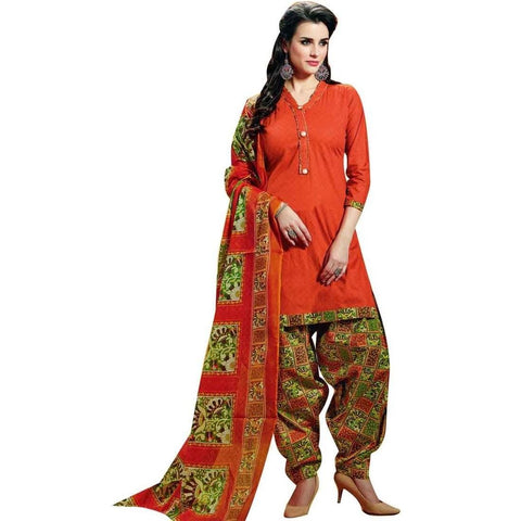 only salwar suit