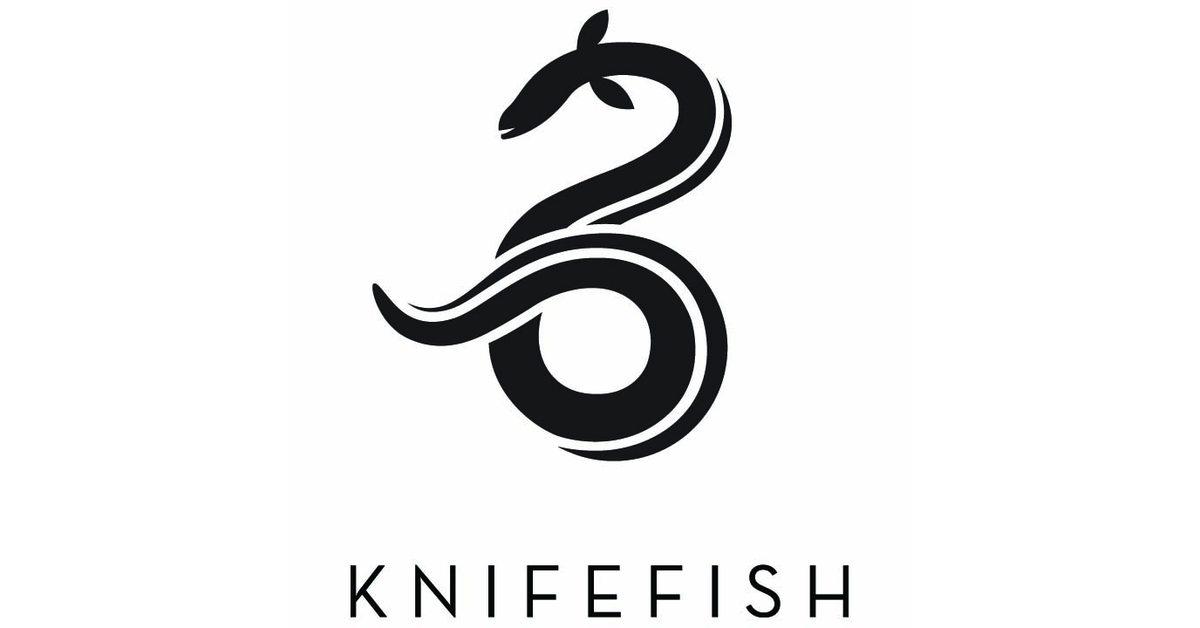 knifefishsc.com