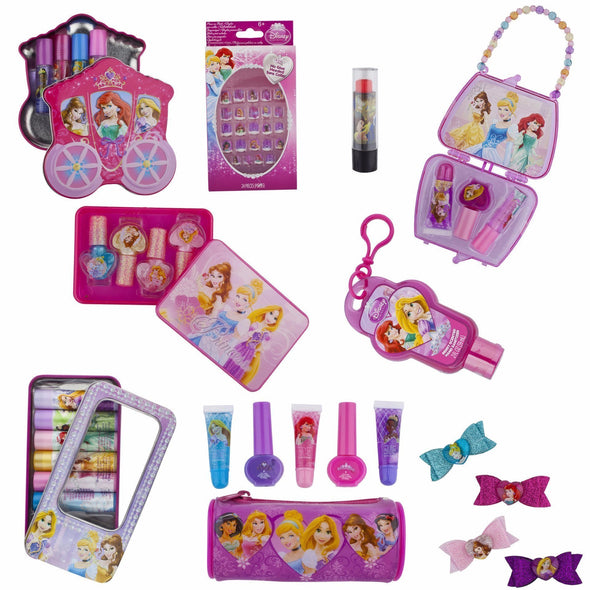 Download Disney Princess Bundle - TownleyGirl