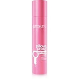 Redken - Pillow Proof Blow Dry Two Day Extender - My Beauty Supply Center Inc.