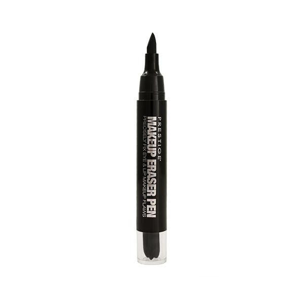 Græder en lille det er nytteløst Prestige Makeup Eraser Pen - Clear #PMR-01