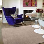 buy plain rugs online