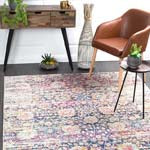 Buy Bohemian Rugs online