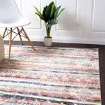 Buy Transititional Rugs Online