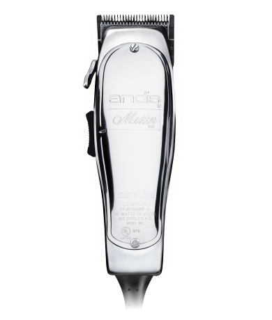 babyliss custom fx clipper｜TikTok Search