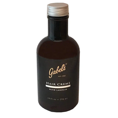 Gabel's Dip & Clip Blade Wash – antoniosbarbersupply