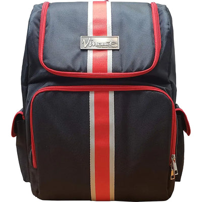 G Styles Dior or Supreme Designer Barber Backpacks – SD Barber Supply