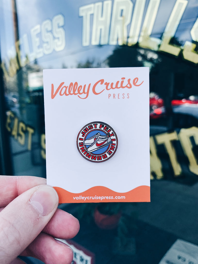 valley cruise press discount code