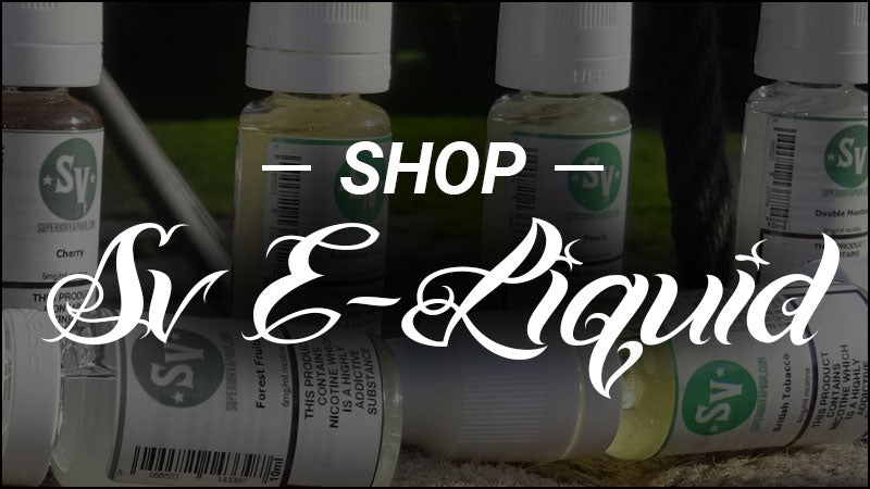 e liquid