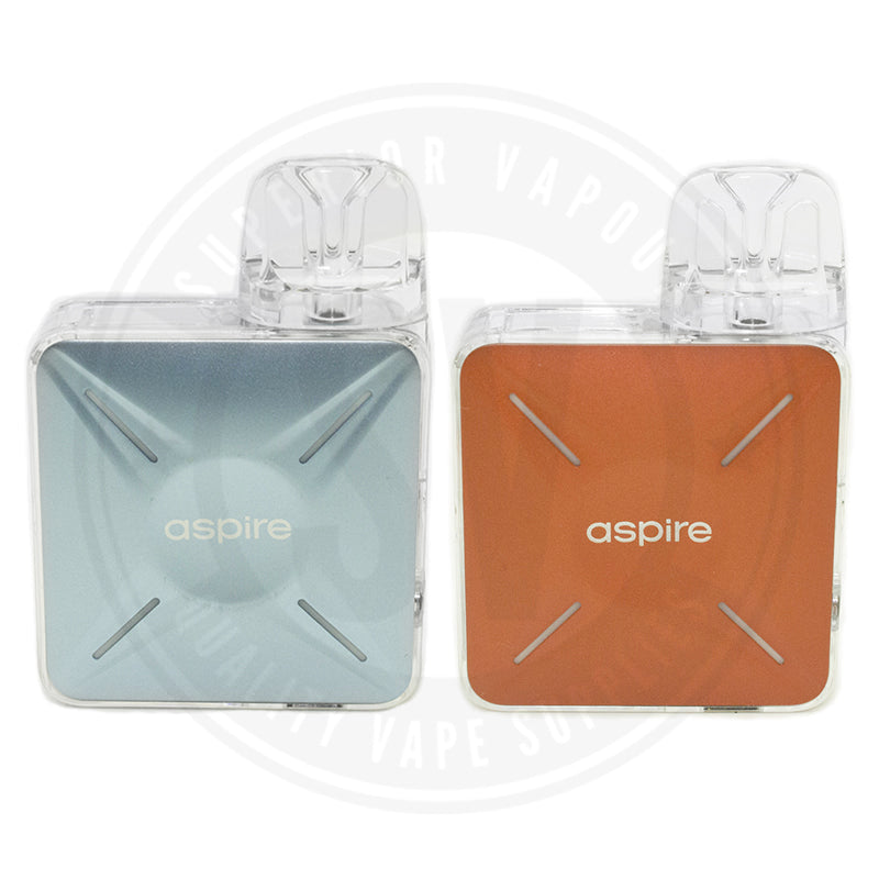 Funda AVP Aspire - Vapesoon