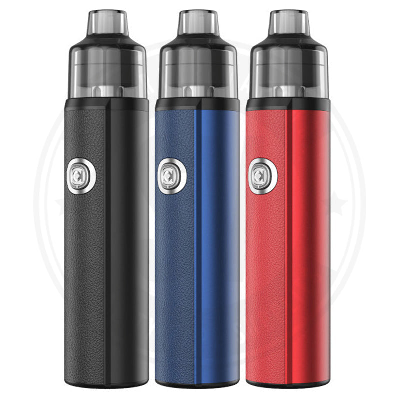 Funda AVP Aspire - Vapesoon