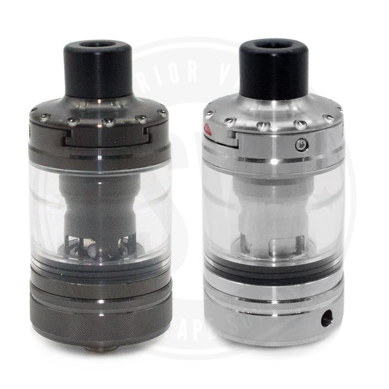 Aspire Nautilus Nano Tank (CRC) - Vape Haven