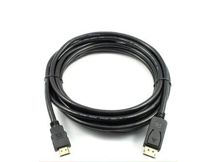 how to connect pc to tv hdmi no video