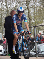 Circuit Cycliste Sarthe Time Trial - (c) velo-club.net -http://www.velo-club.net/photos/category/42-circuit-de-la-sarthe