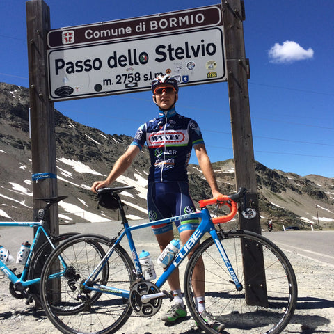 wanty groupe gobert bike