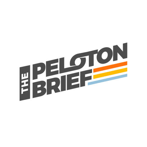 The Peloton Brief