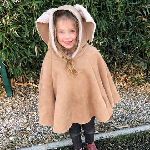 Manteau Et Peignoir Enfant Pdf Super Bison