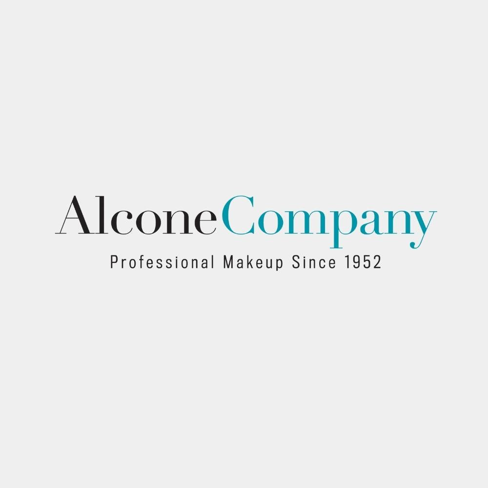 Alcone Face-Matte Oil Absorbing Sheets style image