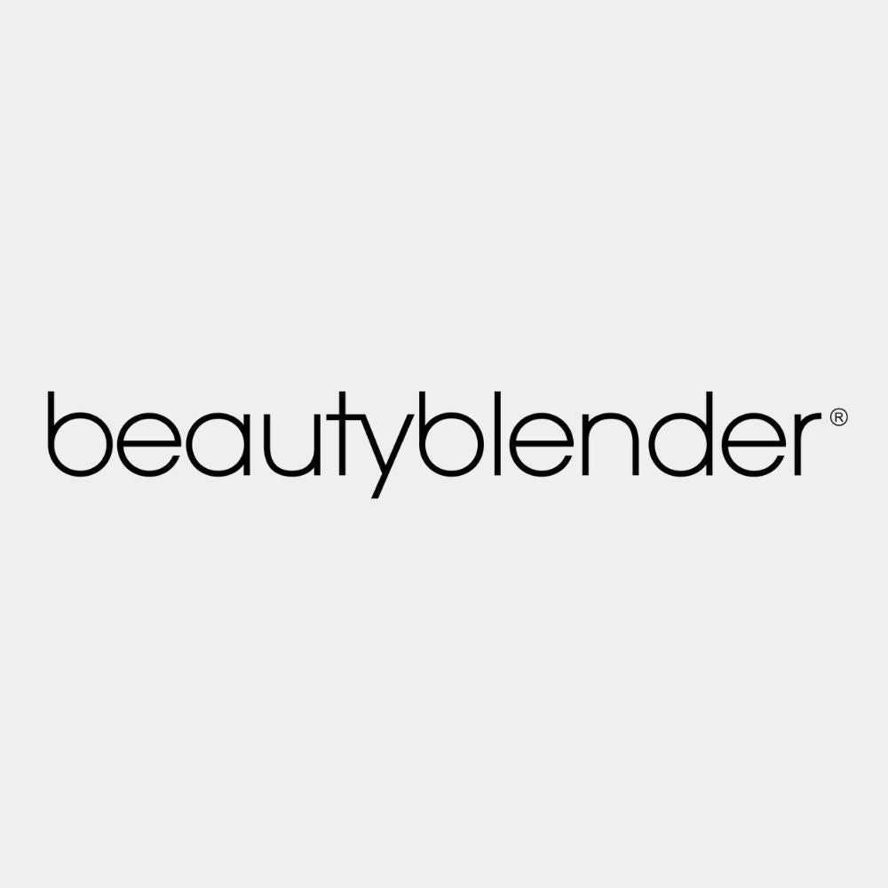 Beautyblender Pro BLACK Pack (6 Blenders + 1 Solid Cleanser) style image